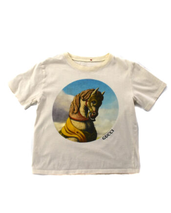 Firesome Kids T-shirt - Comfortable & Stylish T-shirt for Boys & Girls